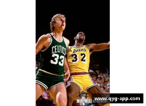 NBA标志中心的神秘人物：揭秘背后的传奇身影