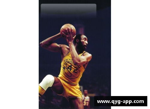 NBA施耐德：打造下一个篮球巨星的关键步骤