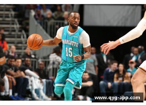 NBA总决赛：巅峰对决与传奇重现