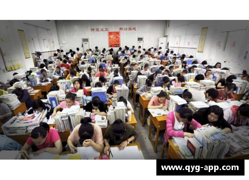 高考体育生培训费用分析及探讨