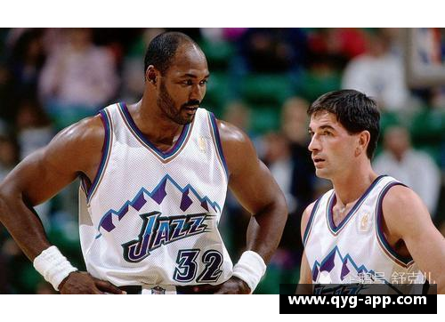 NBA新赛季焦点：探索球员能力与战术在比赛中的综合发挥