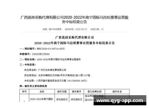 球员终身协议：未来趋势与职业体育的新界定