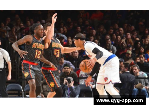 NBA球队4作为中心的联盟发展前景与挑战