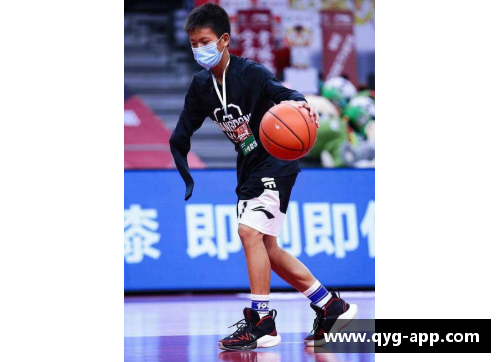 北京NBA实体店：全城热爱篮球的最佳聚集地
